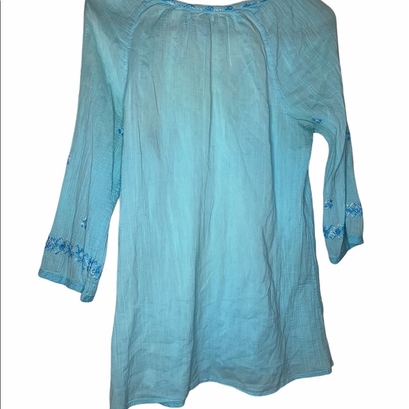 Old Navy Tunic Top - Picture 4 of 4